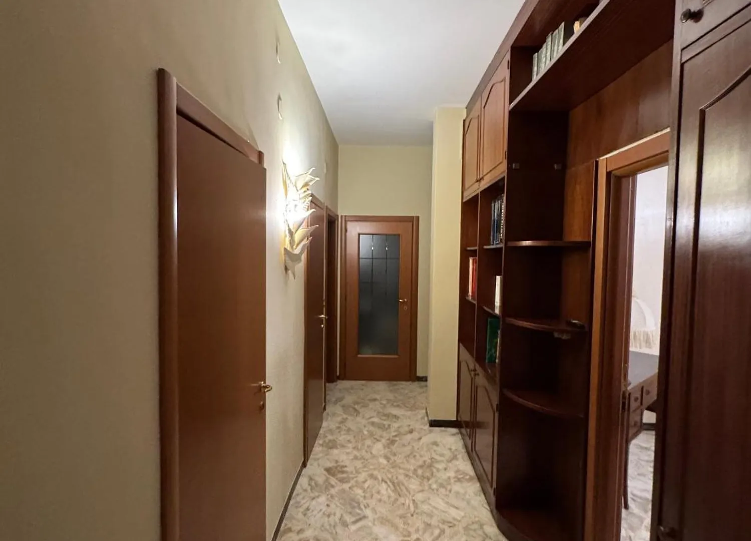G & B House Apartment Bari 0*,  Italy